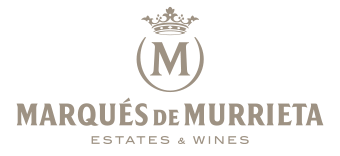 Wine Bar Marqués de Murrieta