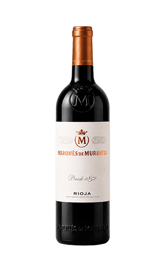 MdM-generica